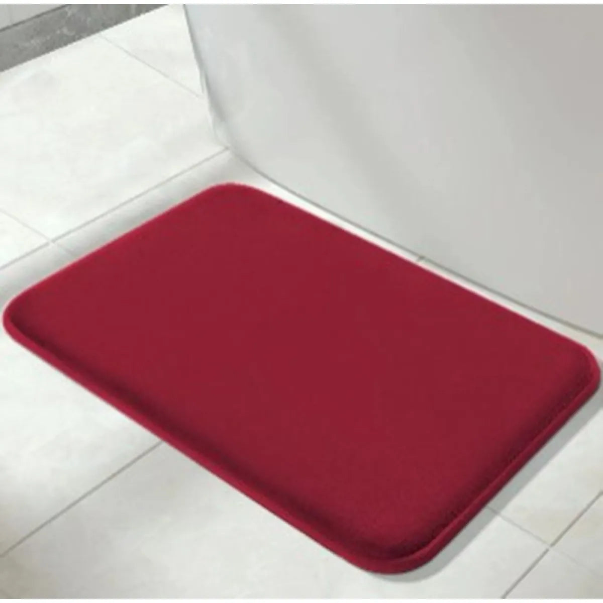 Automatic Abdominal Massager